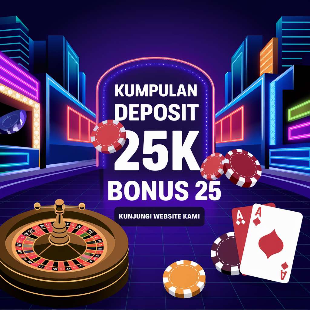 KONTEN 88 SLOT 🕰️ LUCKYLAND SLOTS Sobat88 Pusat Hiburan