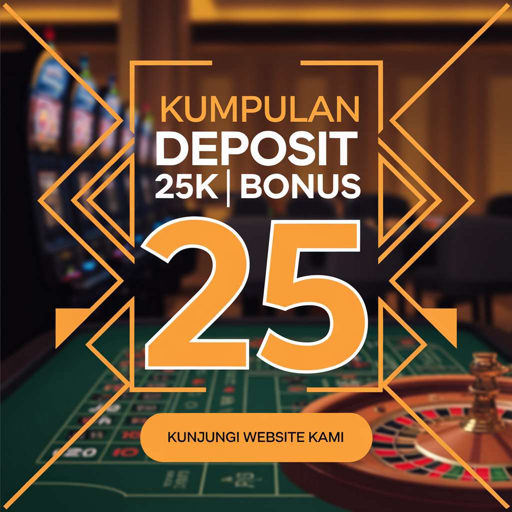 ARTI KAYANG 👜 SLOT GAMPANG Ini Cara Melakukan Kayang Dan