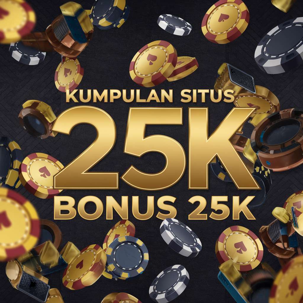 SEKALI4D 🧷 AZTEC SLOT Daftar Situs Slot Gacor Gampang Menang