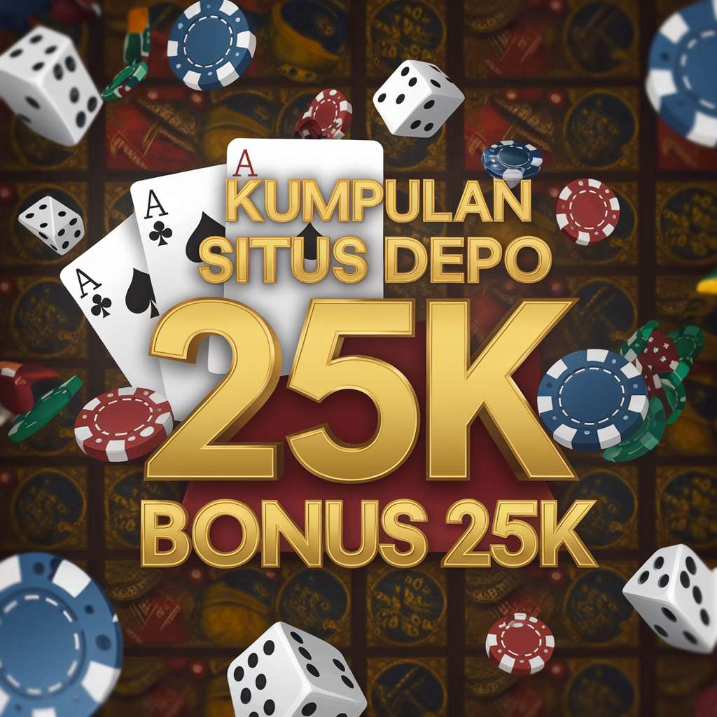 ANGKA TOGEL 56 🧤 SLOT DEPOSIT DANA Erek Erek 56 Gambar Buku