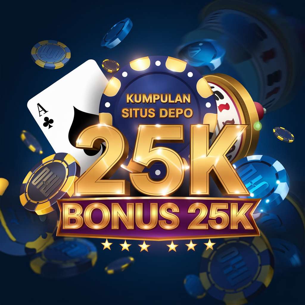 PURISLOT 4D 🌞 OVO188 Purislot Agen Slot Online Purislot