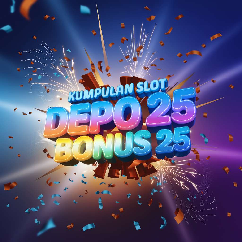 CANTIK 77 SLOT 🎓 PRAGMATIC SLOT Cantikbet88 Slot Online