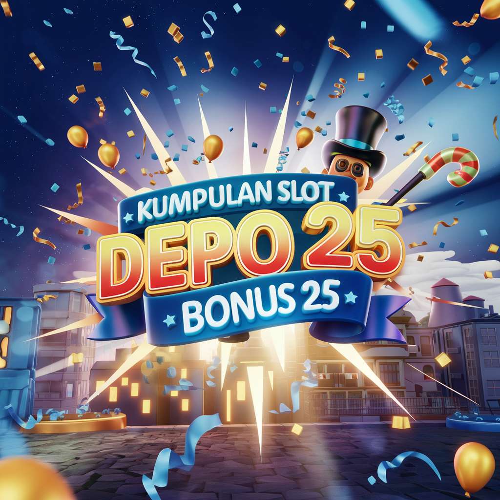 PANDA SLOT 88 LOGIN 🧻 SLOT OVO Panda Slot Machines Play Free