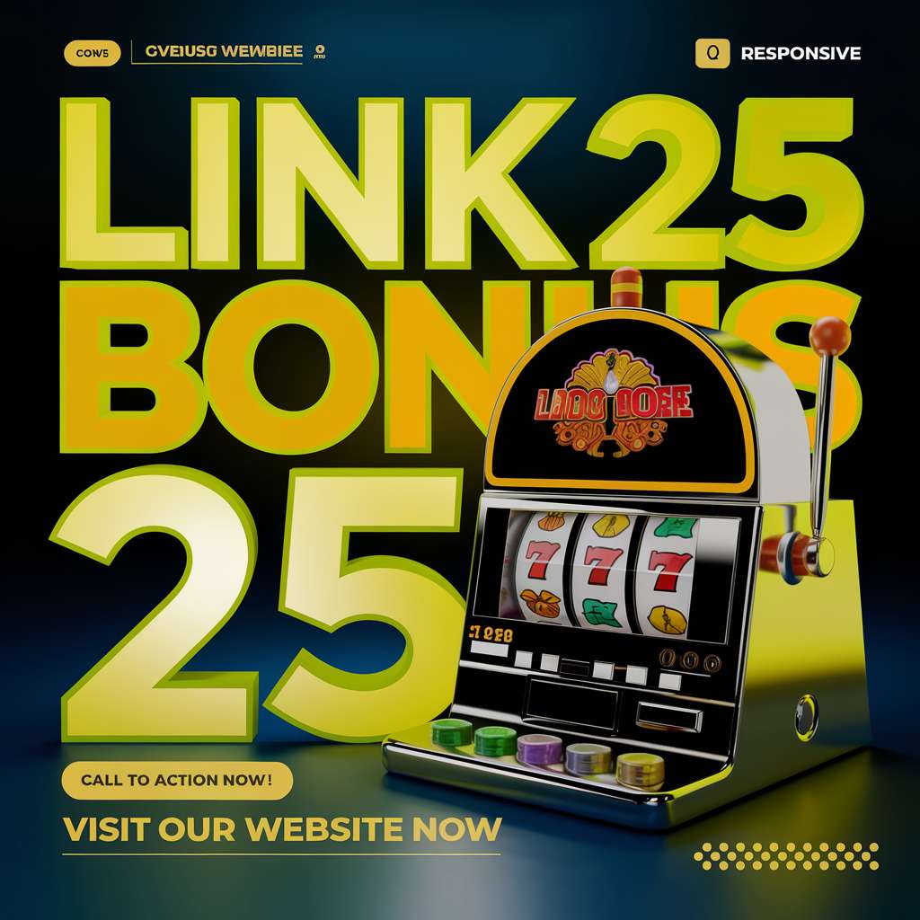 POSD4 🎶 LUCKYLAND SLOTS Pos4D Situs Judi Dingdong Online