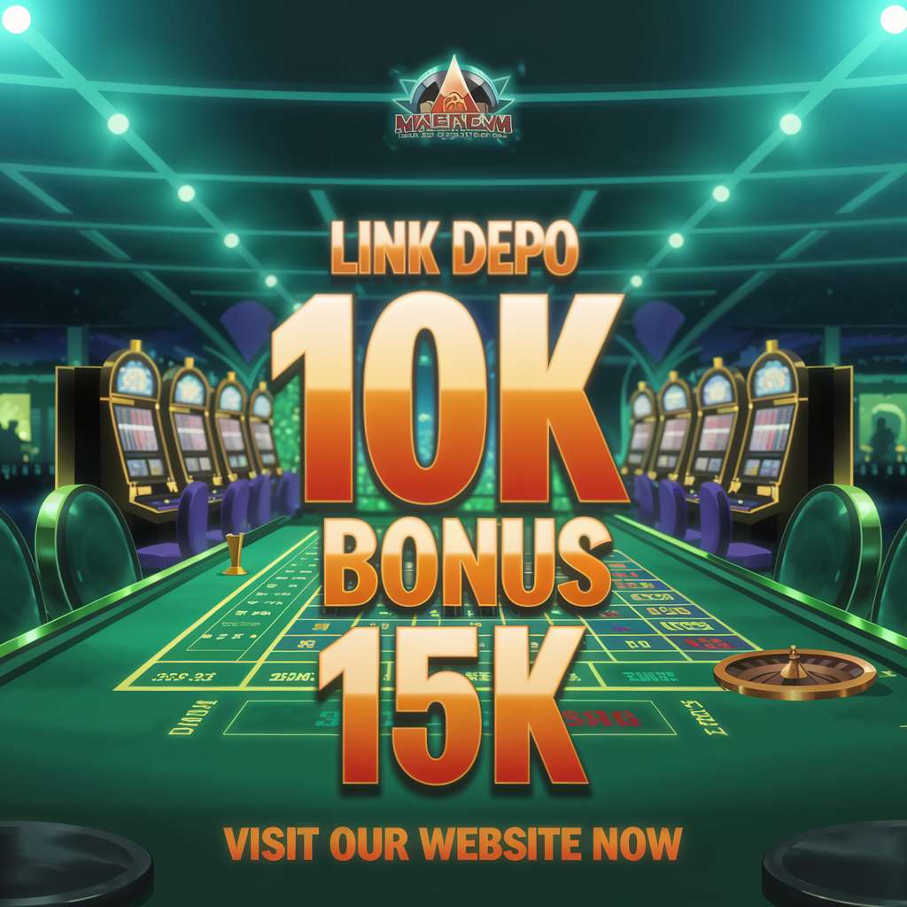 MIMPI ULAR TOGEL 4D 🎀 SLOT TERBARU 10 Kode Alam Bunuh Ular