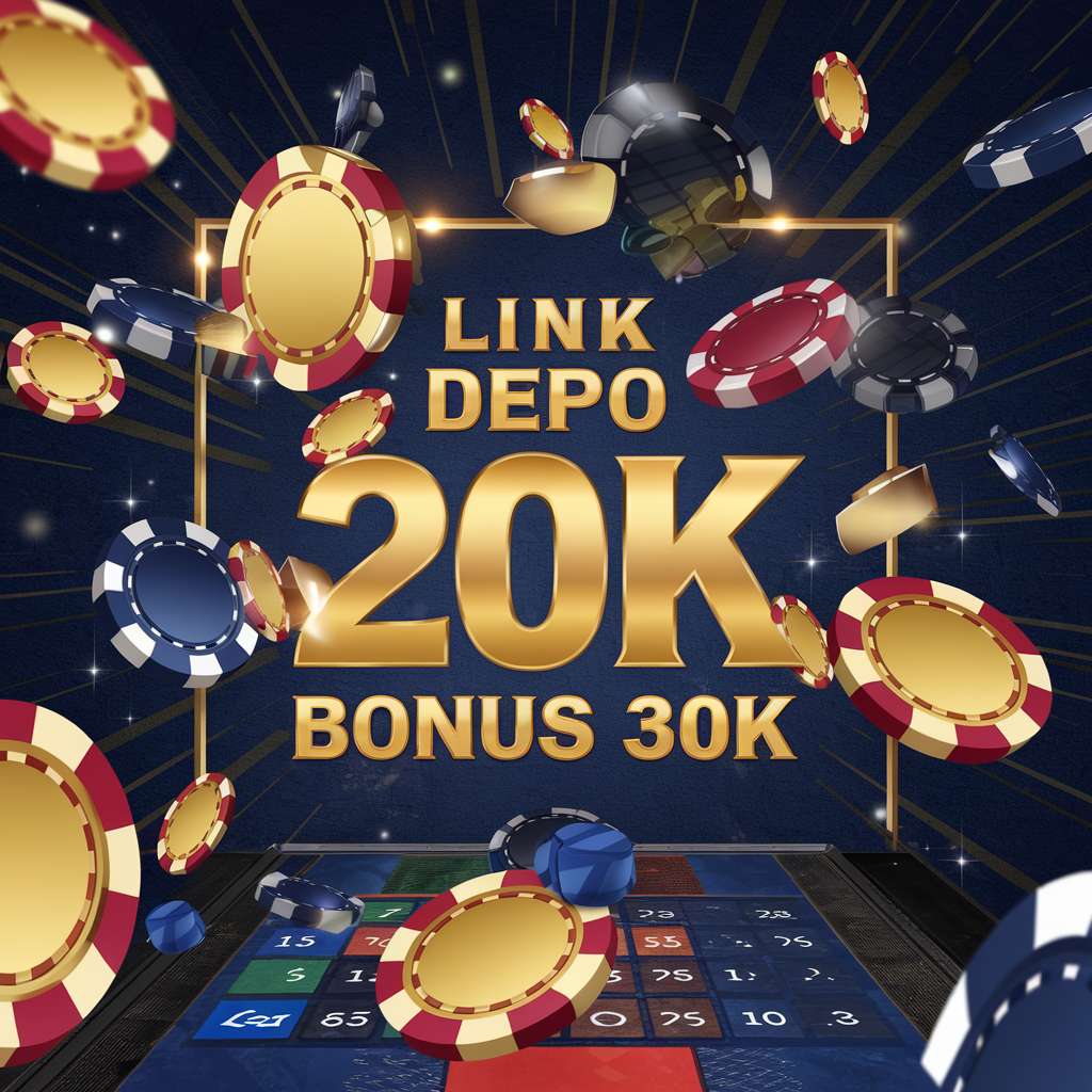 JP99 SLOT LOGIN 🥉 SLOT DANA 10 Daftar Situs Slot Gacor Jp99