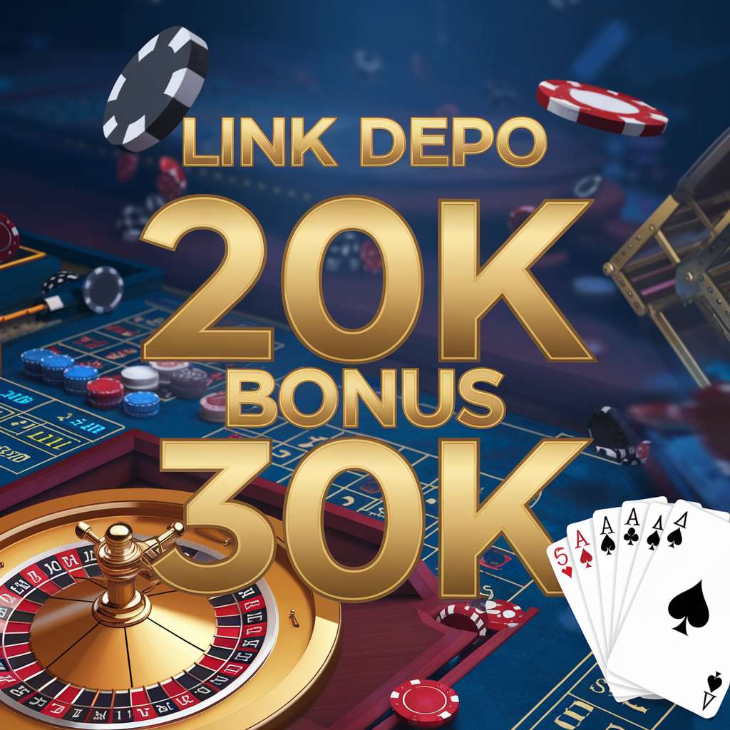 LAMPUNG 4D SLOT 🕶️ CASINO SLOTS ONLINE Slot Online