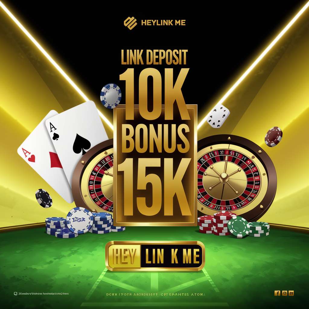 DOLAR138 🗄️ CASINO BONUS Dollar138 Platform Hiburan Terbaru