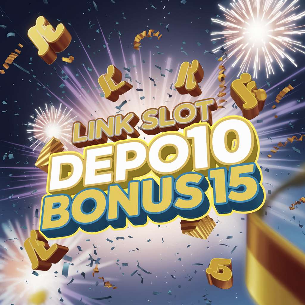 BONANZA XMAS SLOT DEMO 📶 ONLINE SLOT Sweet Bonanza Xmas Slot