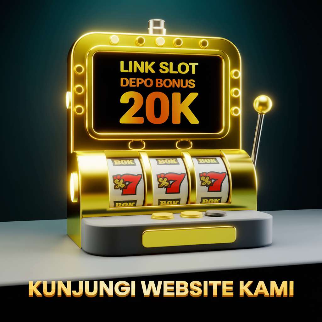 BOCORAN MAIN SLOT HARI INI 🪒 GAME SLOT Rtp Slot Hari Ini