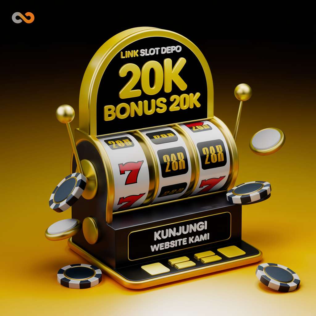 POS4D TOGEL 📿 CASINO BONUS Togel Online Pos4D Situs Judi