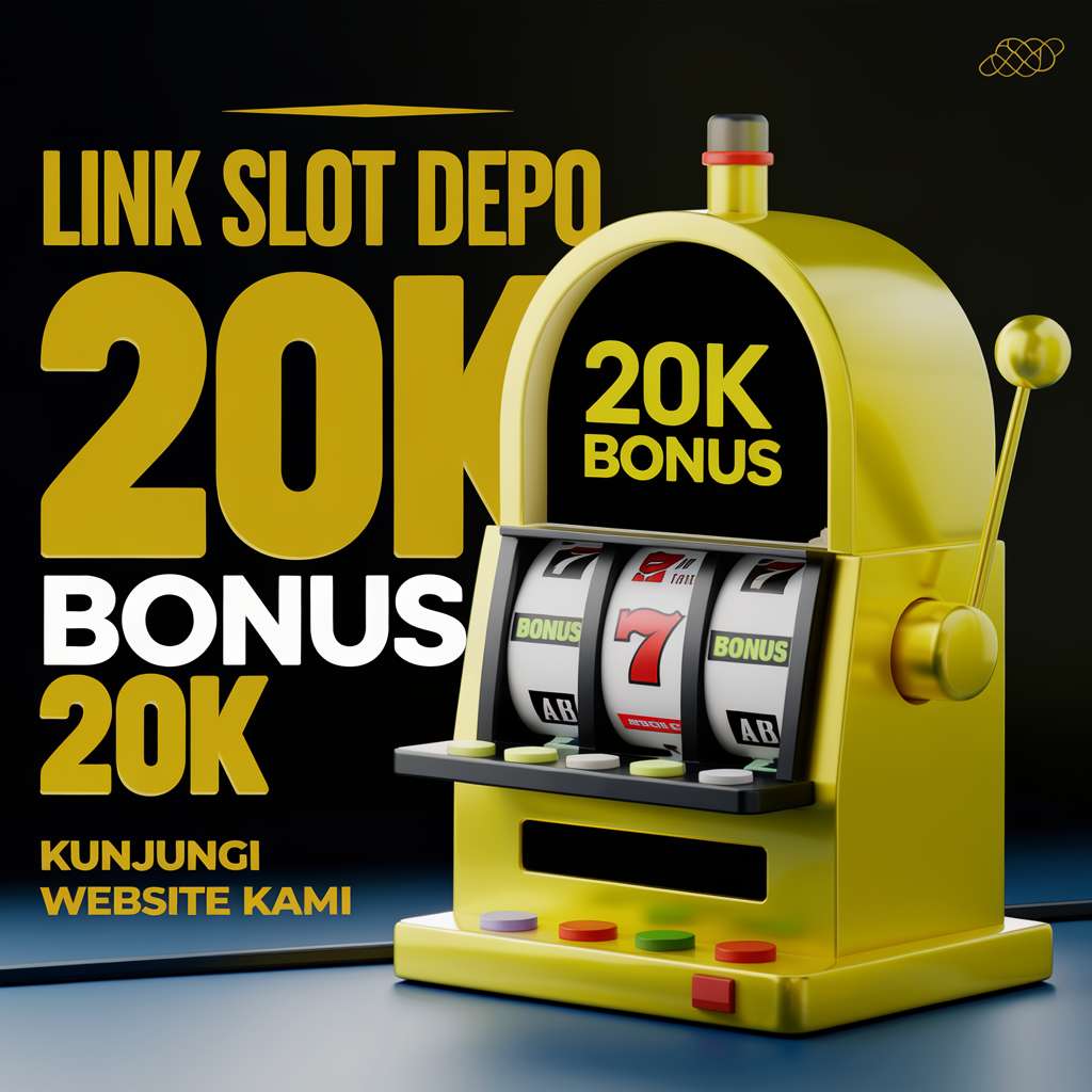 SAHABAT HK 4D 🦕 SLOT BET Data Nusantara Sahabat4D