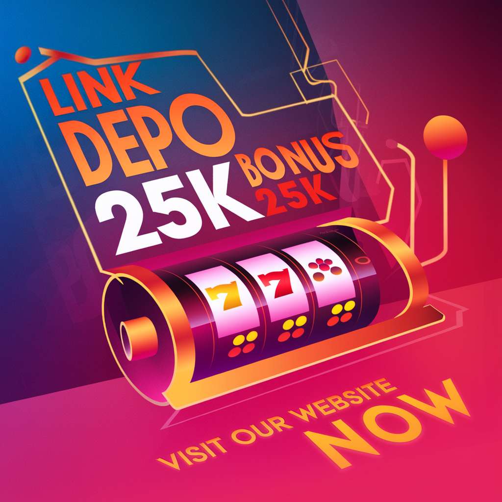 SHIO TOGEL 2024 DAN ARTINYA 💼 BIG JACKPOT Tabel Shio 2022