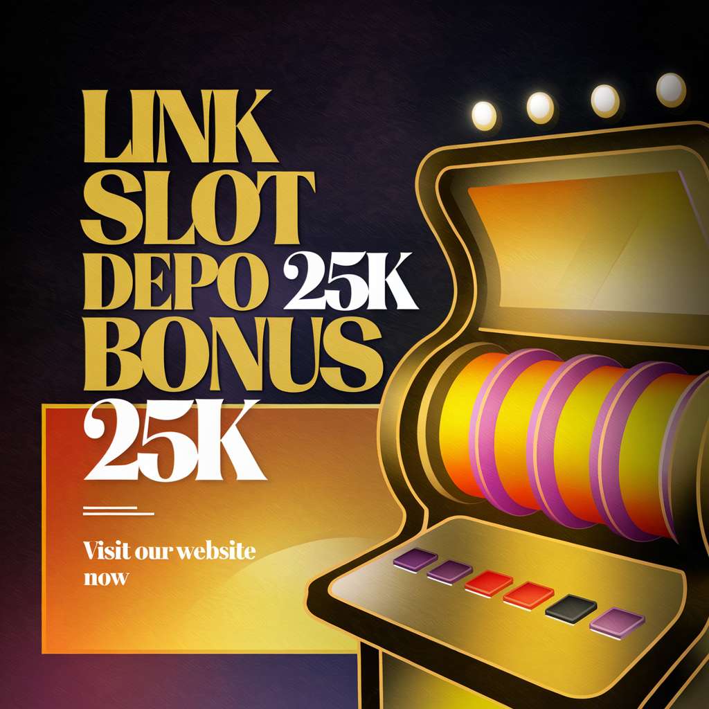 GLEDEK88 SLOT 🧫 FREE SLOT GAMES Gledek88 Offcial Slot Grup