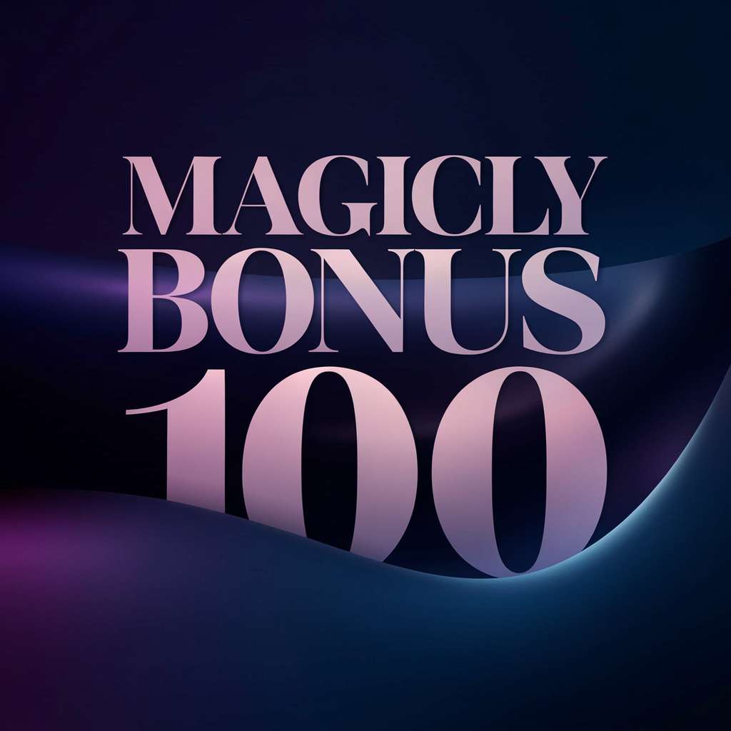 DUA769 🎺 Casino Bonusgacor Claim Bonus New Member 100