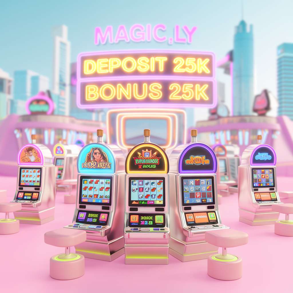 CARA MENDAPATKAN MAXWIN SLOT OLYMPUS 🔑 DEMO SLOT Pola Maxwin