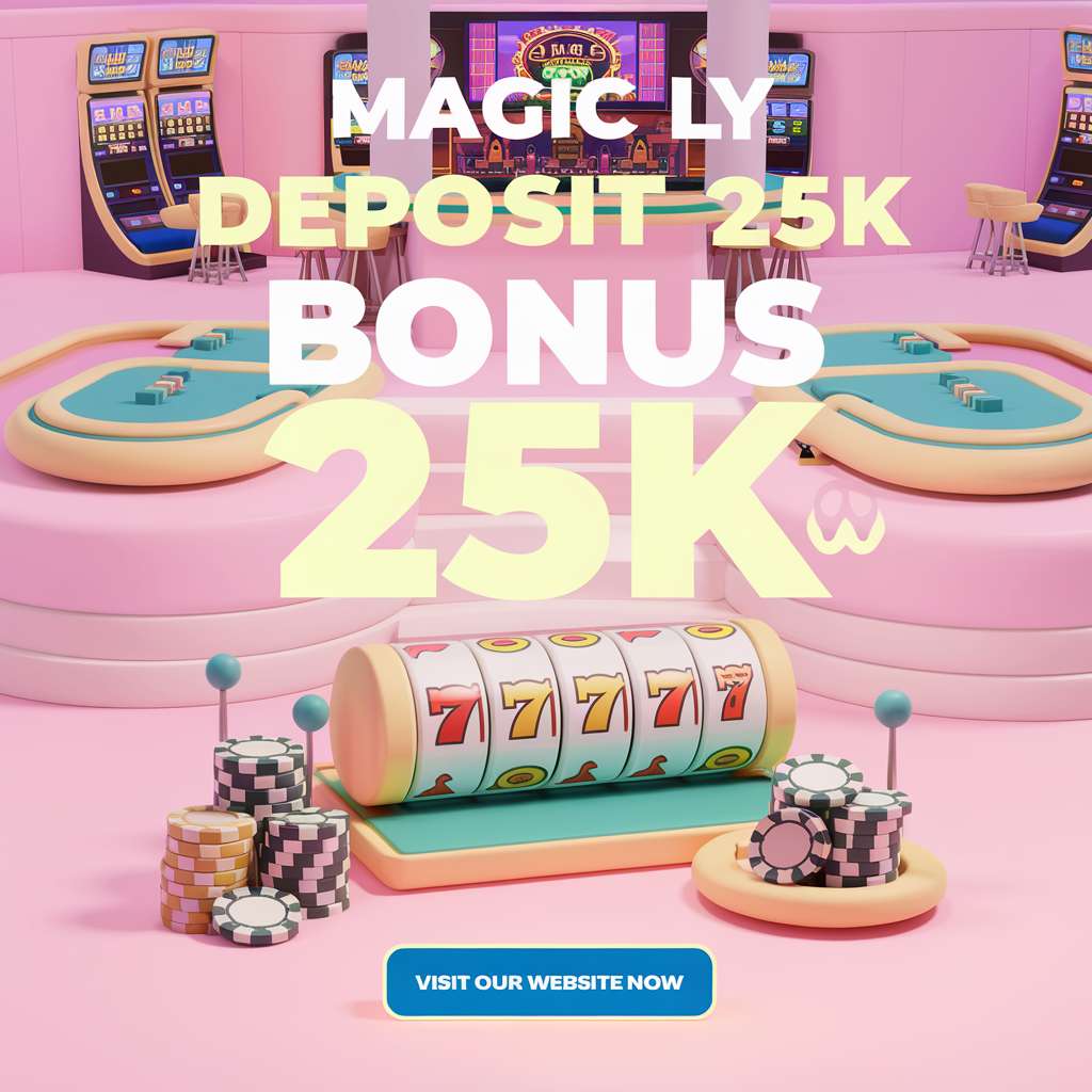 LINK LOGIN TAYO4D 🧺 FAFAFA Tayo4D Situs Togel Online 4D