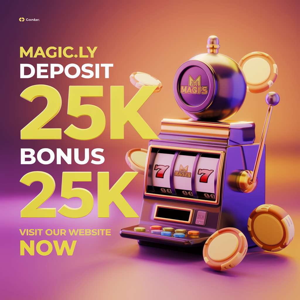 KDG789 SLOT 💲 SLOT DEPOSIT DANA Kdg789 Link Slot Gacor Rtp