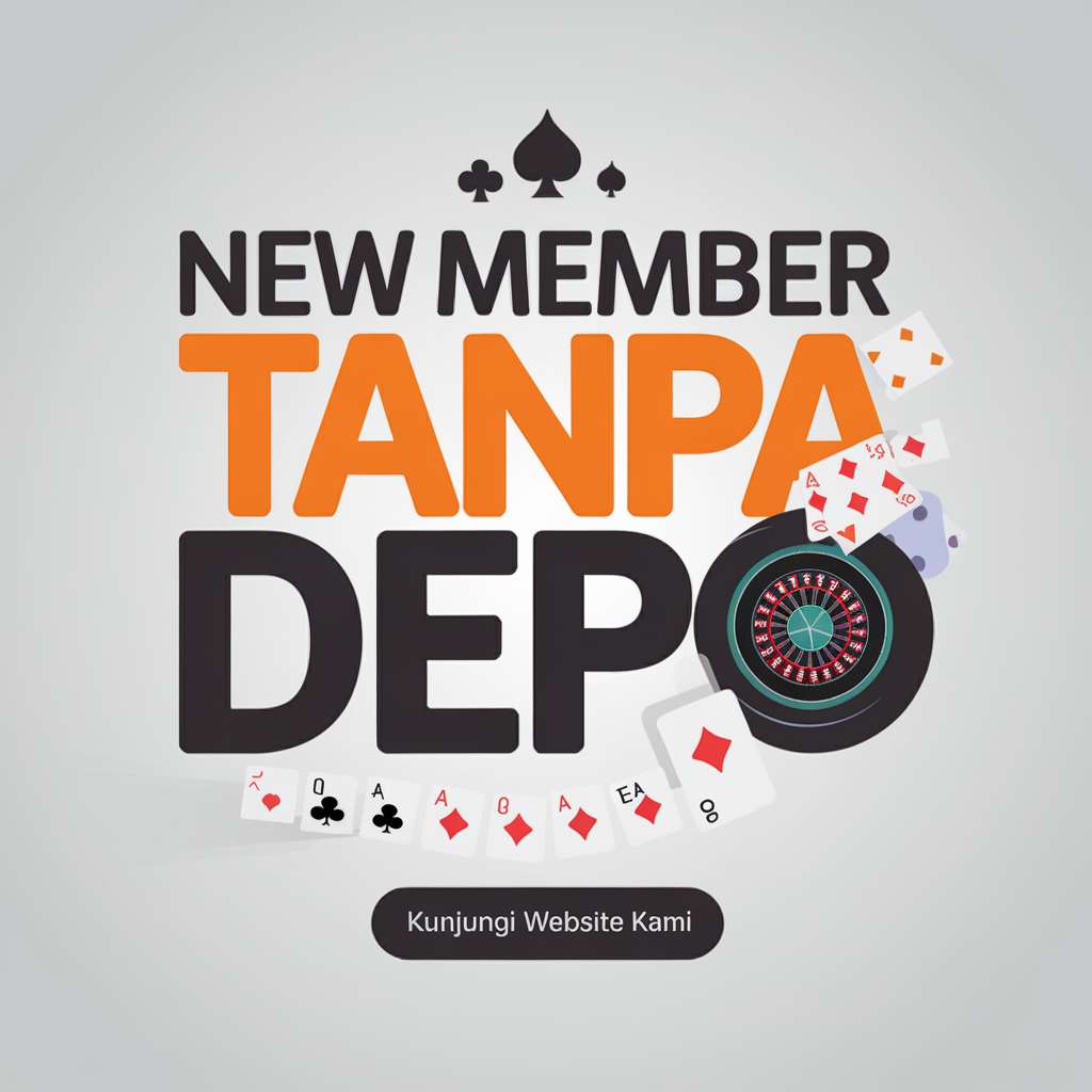 TANGGAL 25 DESEMBER 2023 HARI APA 🔮 PLAY FREE SLOTS Apakah