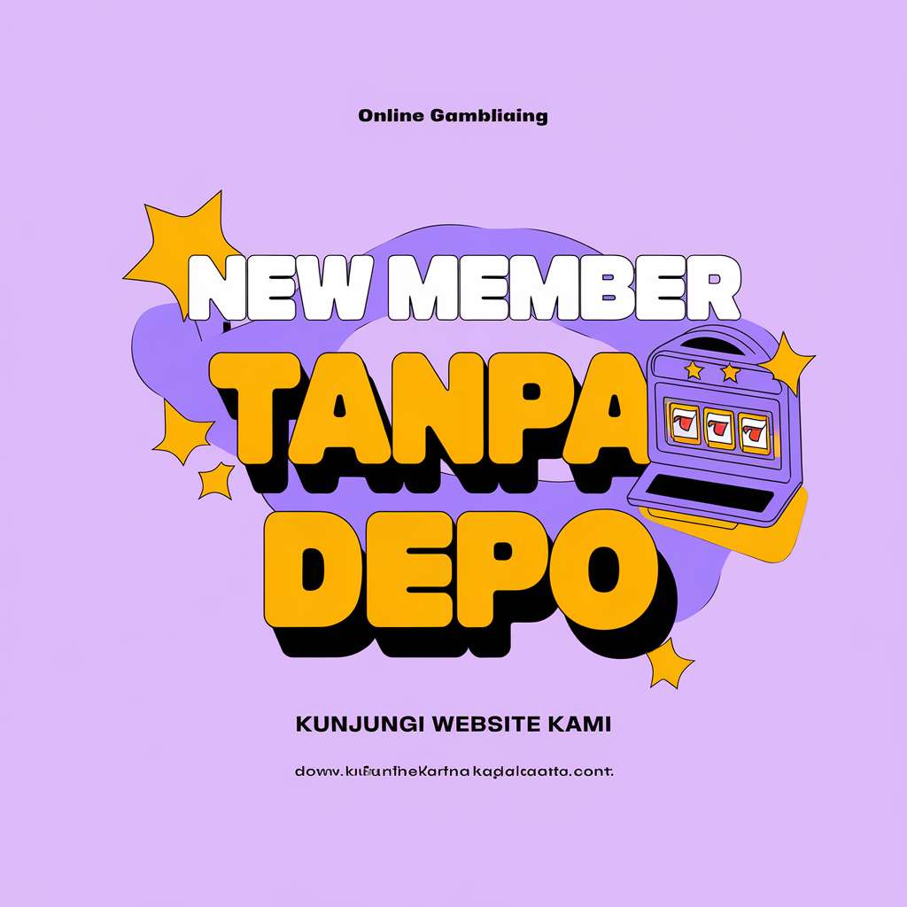 TOP UP HIGGS DOMINO 3000 TANPA PAJAK 🛍️ Slot Machine Letterf