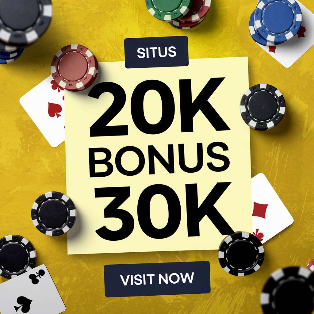 SITUS GACOR MUDAH MENANG 🩰 MIYA4D Maxwin618 Situs Slot