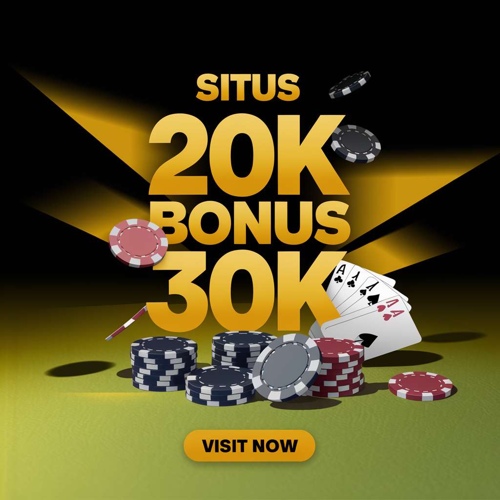 DEMO SLOT BADAK 🧹 SIP777 Slots Pragmatic Play Play Demo