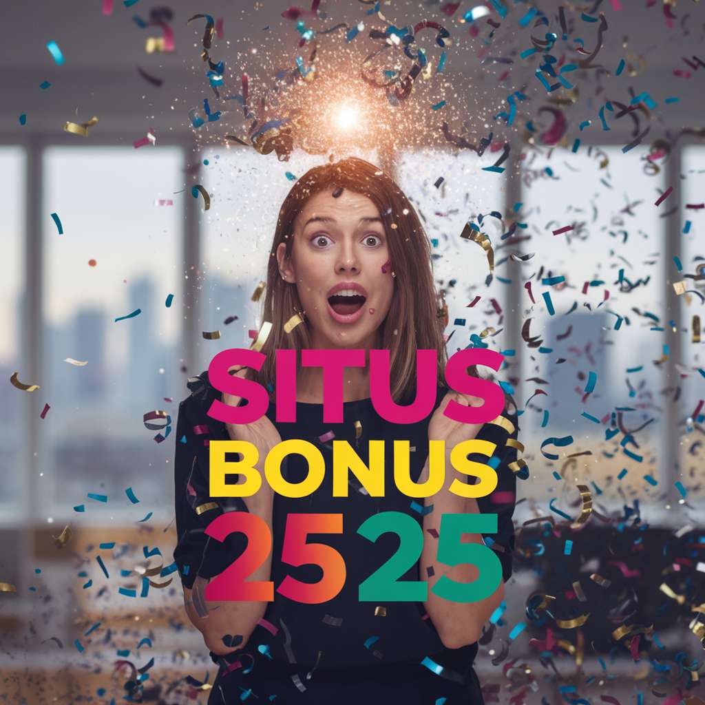 STARWIN777 SLOT 🔐 SLOT GRATIS Star777 Slot Situs Rtp Star