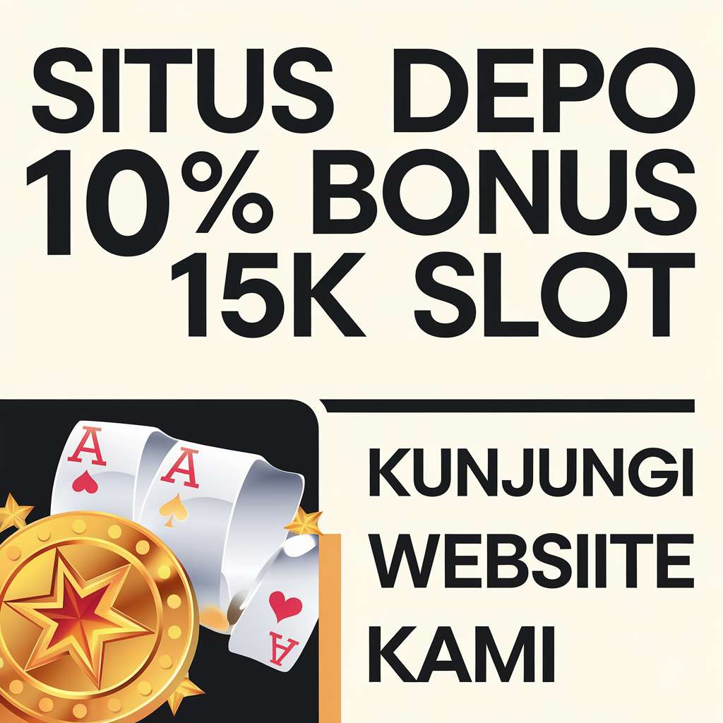 CARA MENGECEK MASA AKTIF KARTU INDOSAT 🧸 SLOT MACHINE Cara