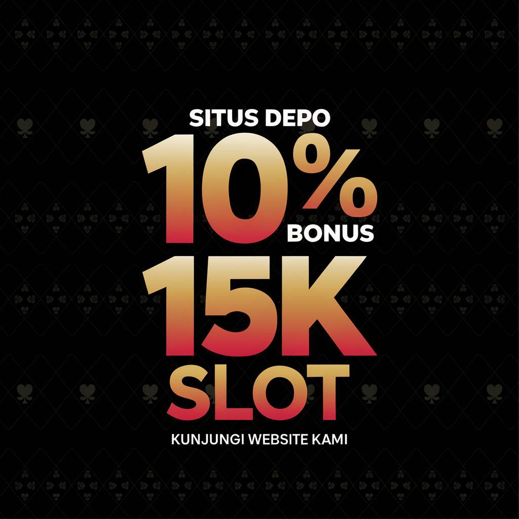 BEKAS 🚄 Alasan Beli Mobil Slot Machine Games Berkualitas Di