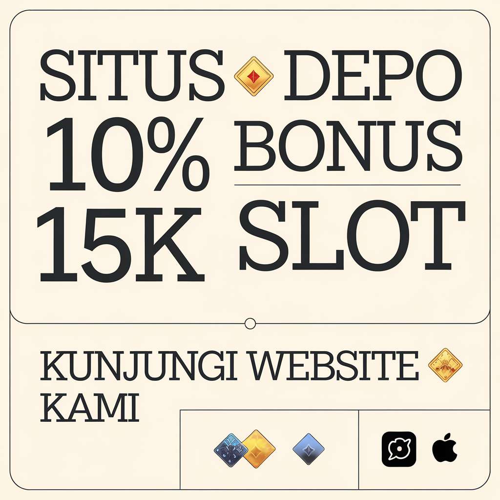 KEL CHINA 🎴 Slot Pragmatic Memperkenalkan Budaya Dan Tradisi