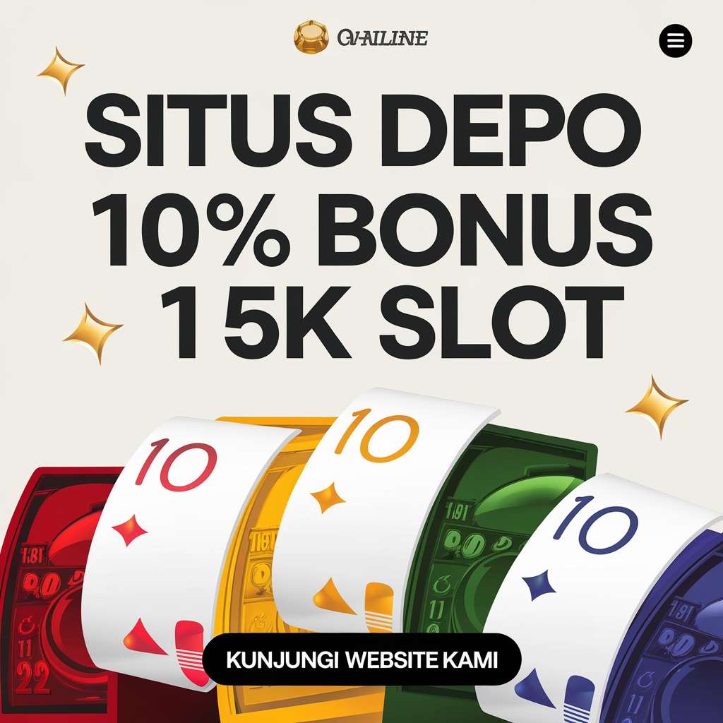 LUNAR 778 SLOT LOGIN 🚿 SPIN247 Lunar778 Daftar Situs Slot