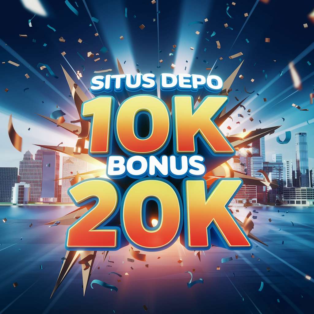 PREDIKSI HK HARI INI PANGKALANTOTO 💍 AZTEC SLOT Kode Syair