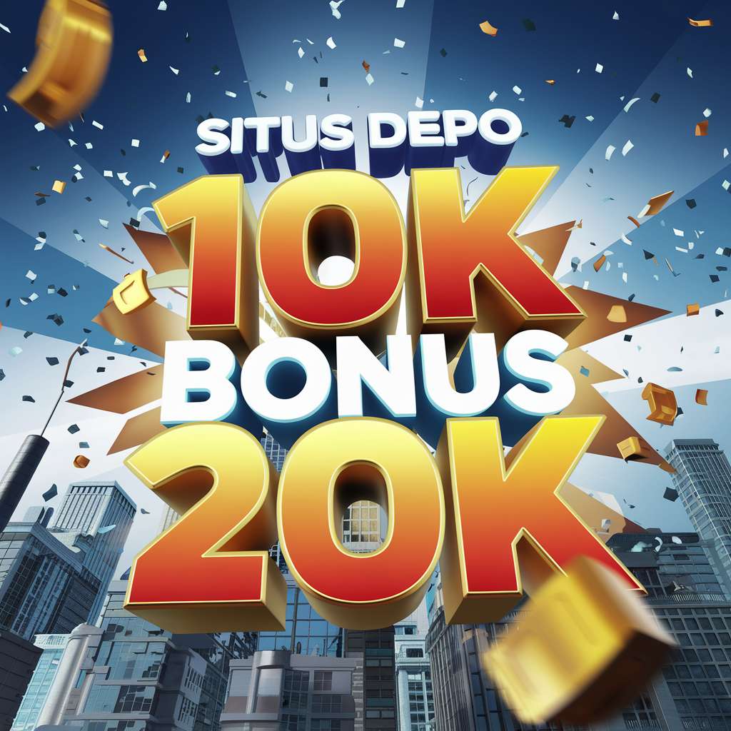 BOCORAN ANGKA BANDAR SETIAP HARINYA 🧴 JACKPOT BONUS 