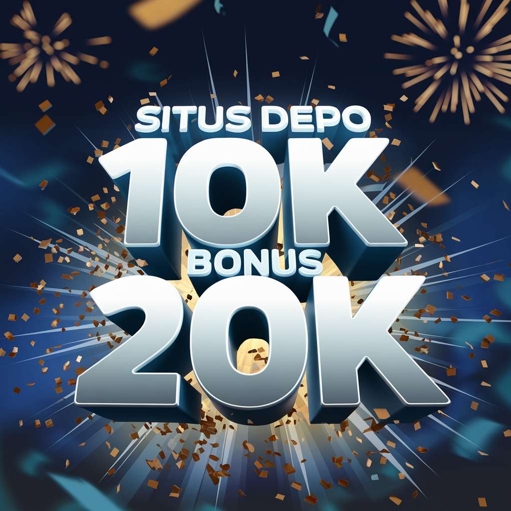 ISTANA777 SITUS JUDI SLOT ONLINE TERBAIK TERPERCAYA 🔐 THE BIG JACKPOT 