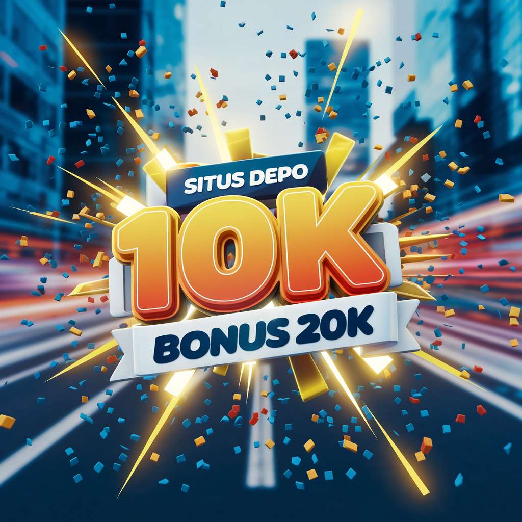 APA ITU GACOR 🎽 DEMO SLOT Apa Itu Games Gacor Pada Situs