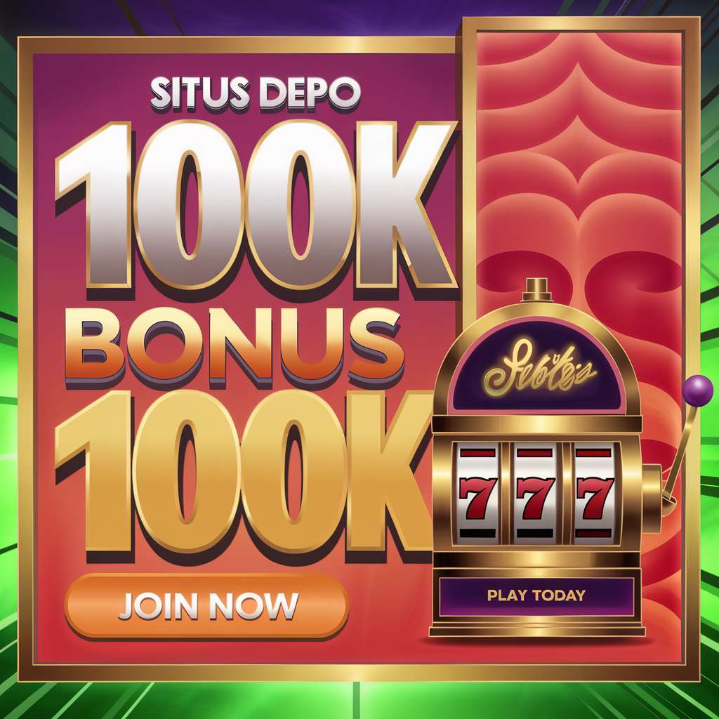 YOKTOTO 🔧 Casino Slots Online Situs Judi Online Daring 1,