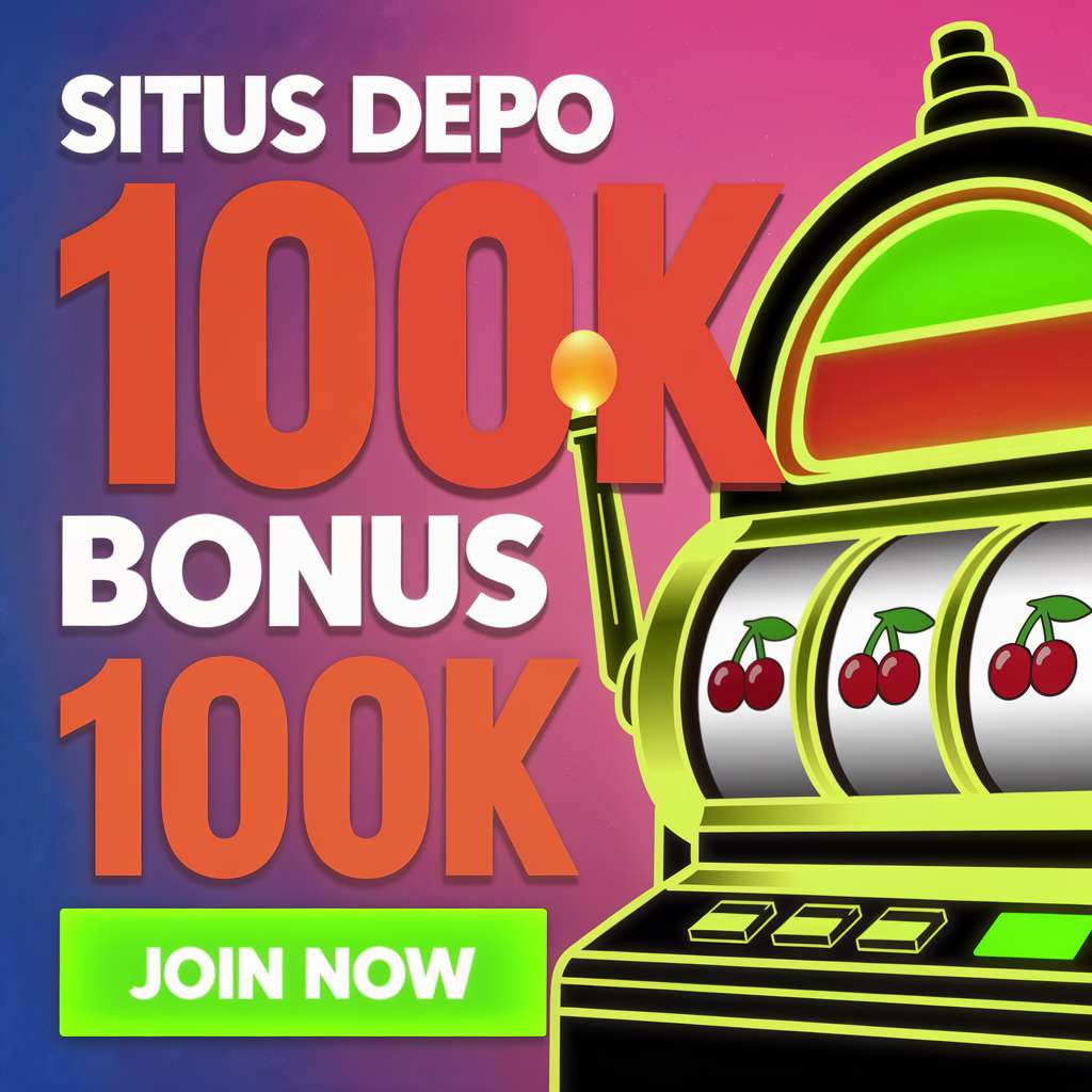 PREDIKSI ANGKA KERAMAT SDY 💴 SLOT TERBARU Tepatjitu Prediksi