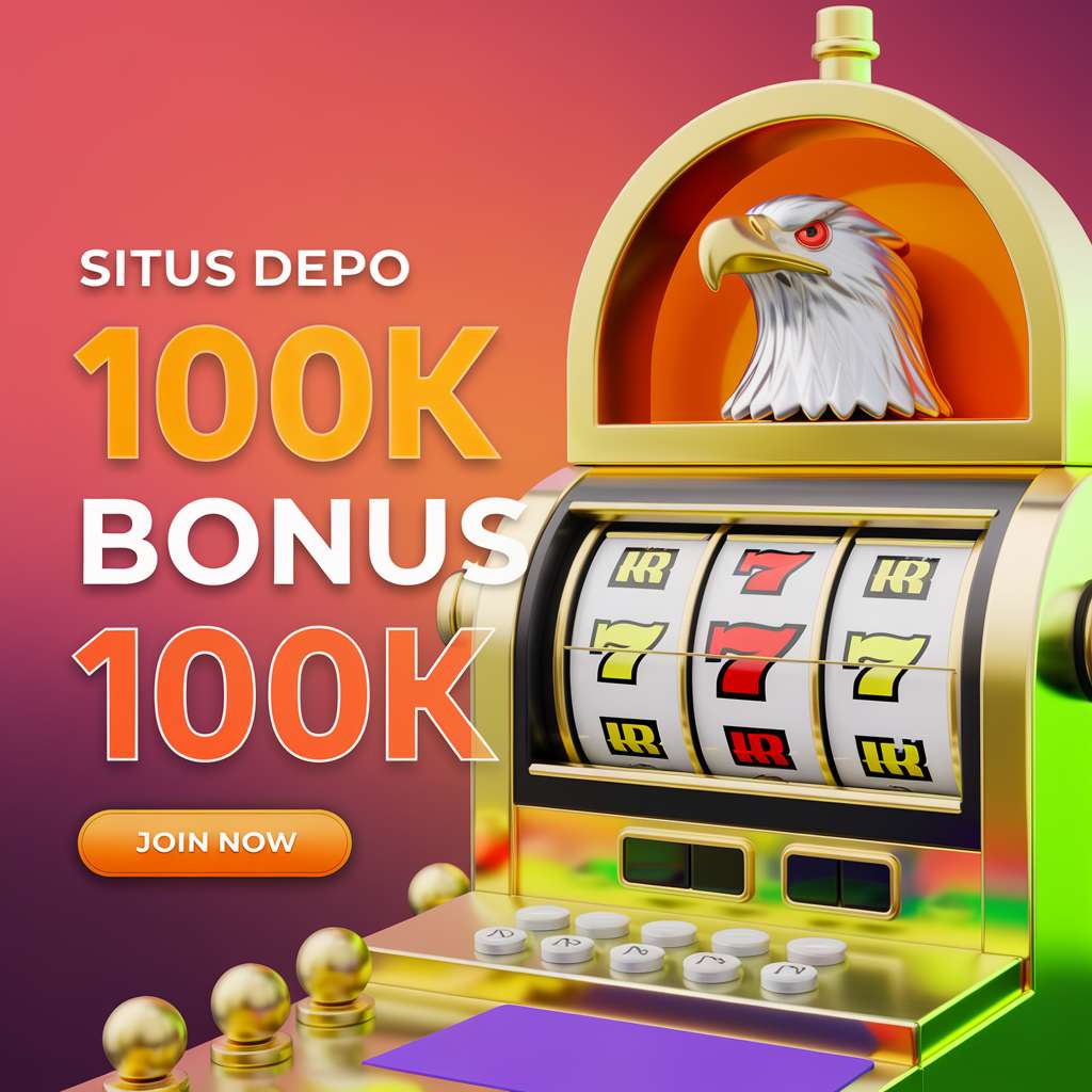 SITUS SLOT SINGAPORE 🛵 GAME SLOT Best Online Casinos