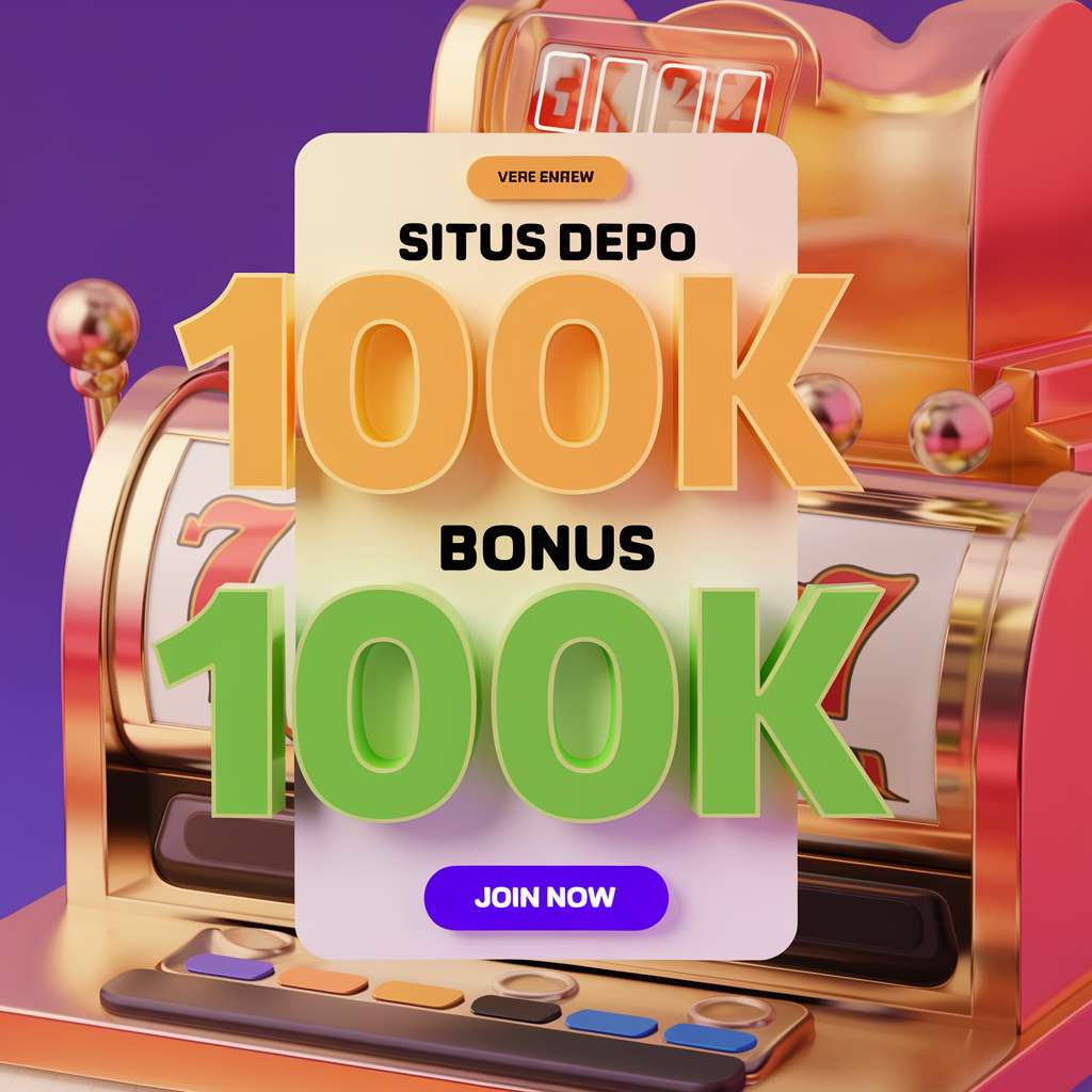 CODASHOP EFOOTBALL 📎 SLOT DELUXE Panduan Top Up Di Codashop