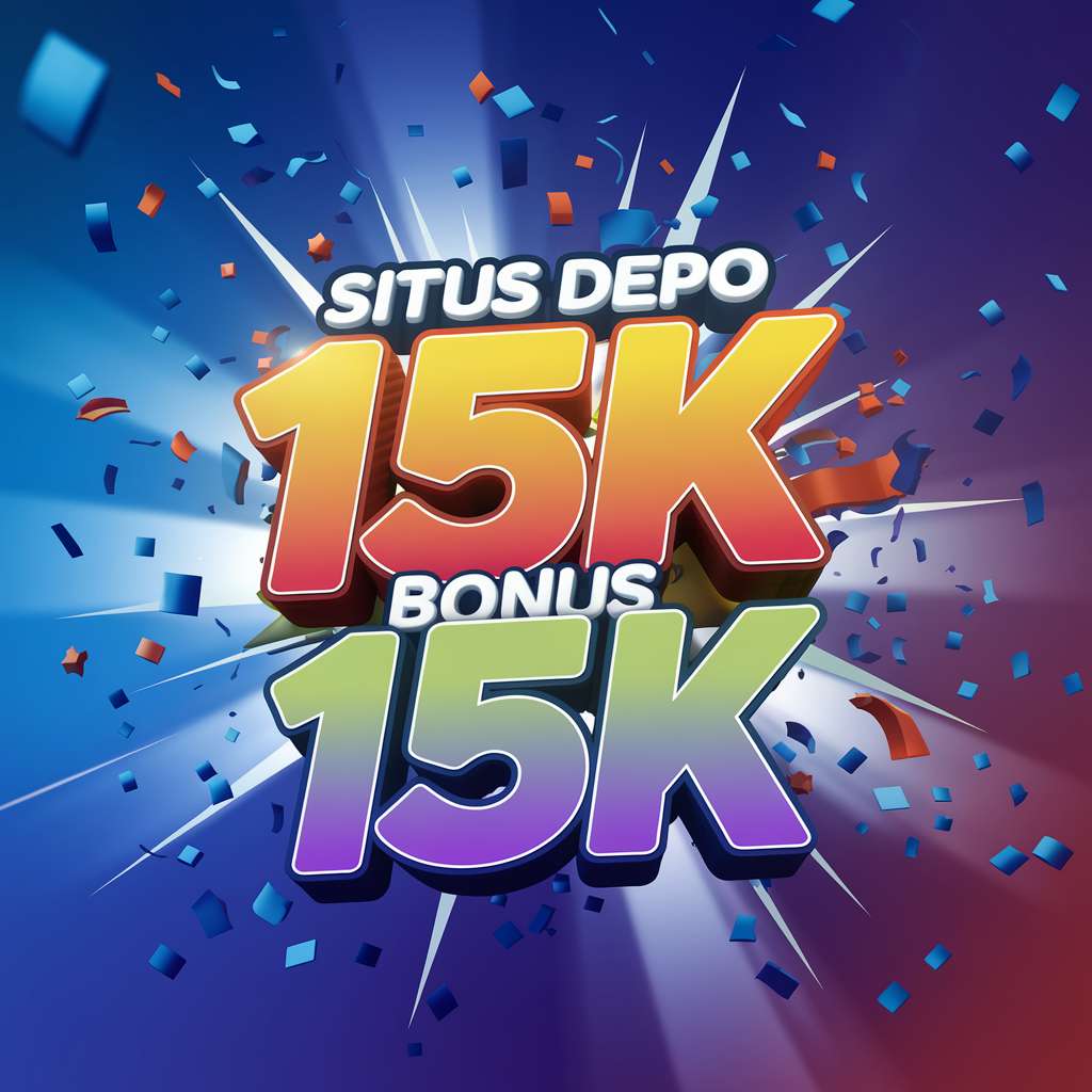 SGP KAMIS CAPTAINPAITO 🧧 SLOT DEMO PRAGMATIC PLAY Prediksi