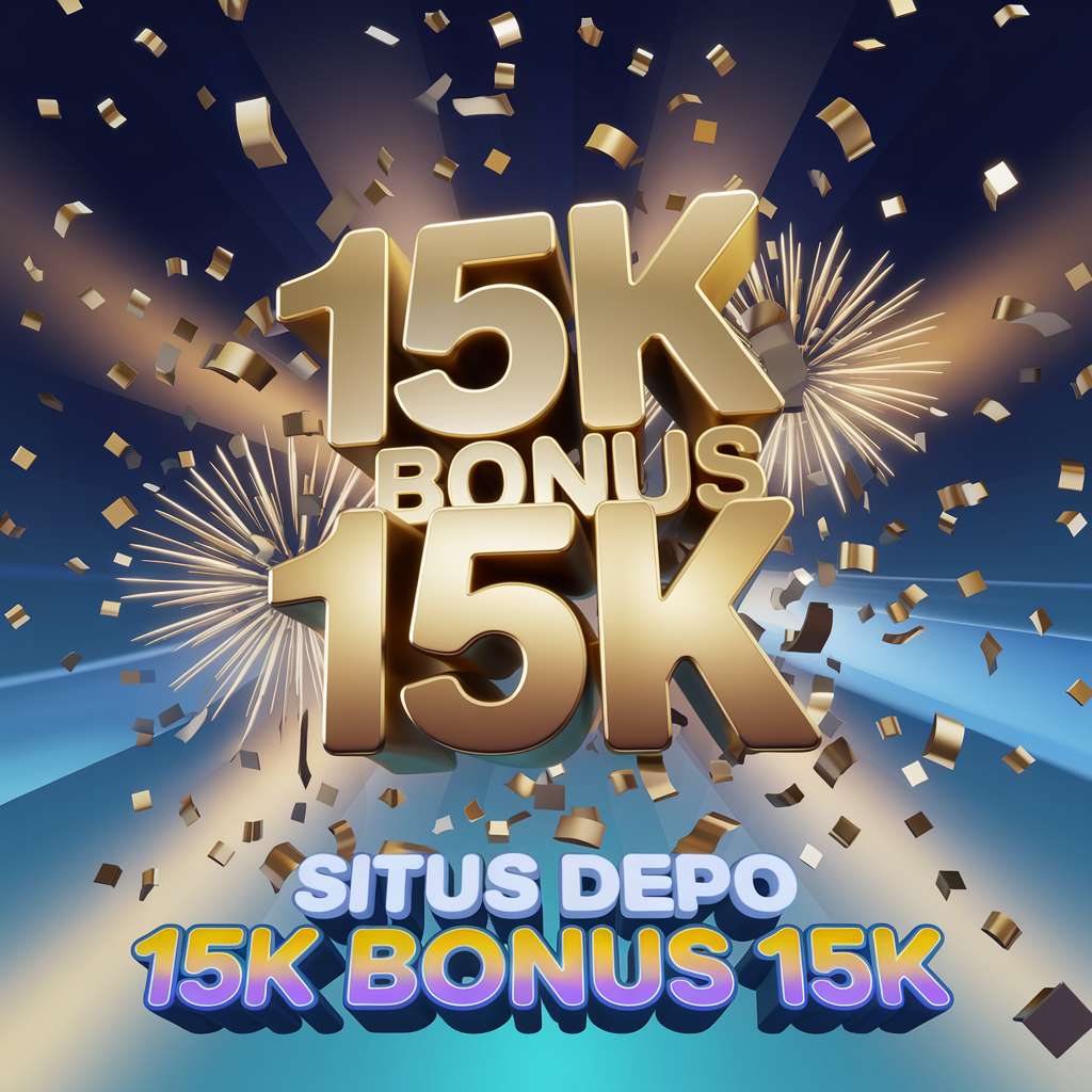 QQCEPAT 🌝 Slot Jackpot Daftar Situs Slot Gacor & Link Anti