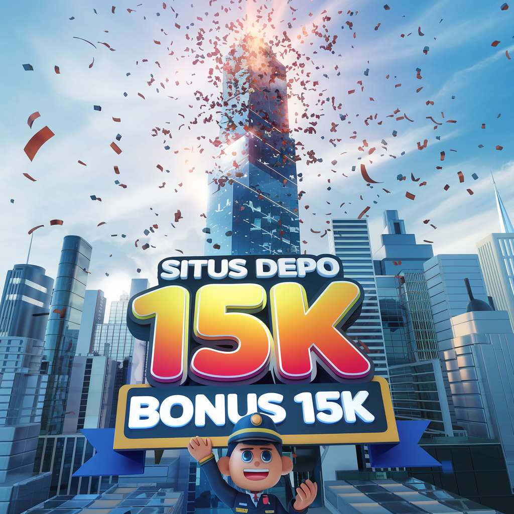 MULIA SLOT 88 🧰 SLOT RTP Mulia89 Tautan Resmi Situs Slot