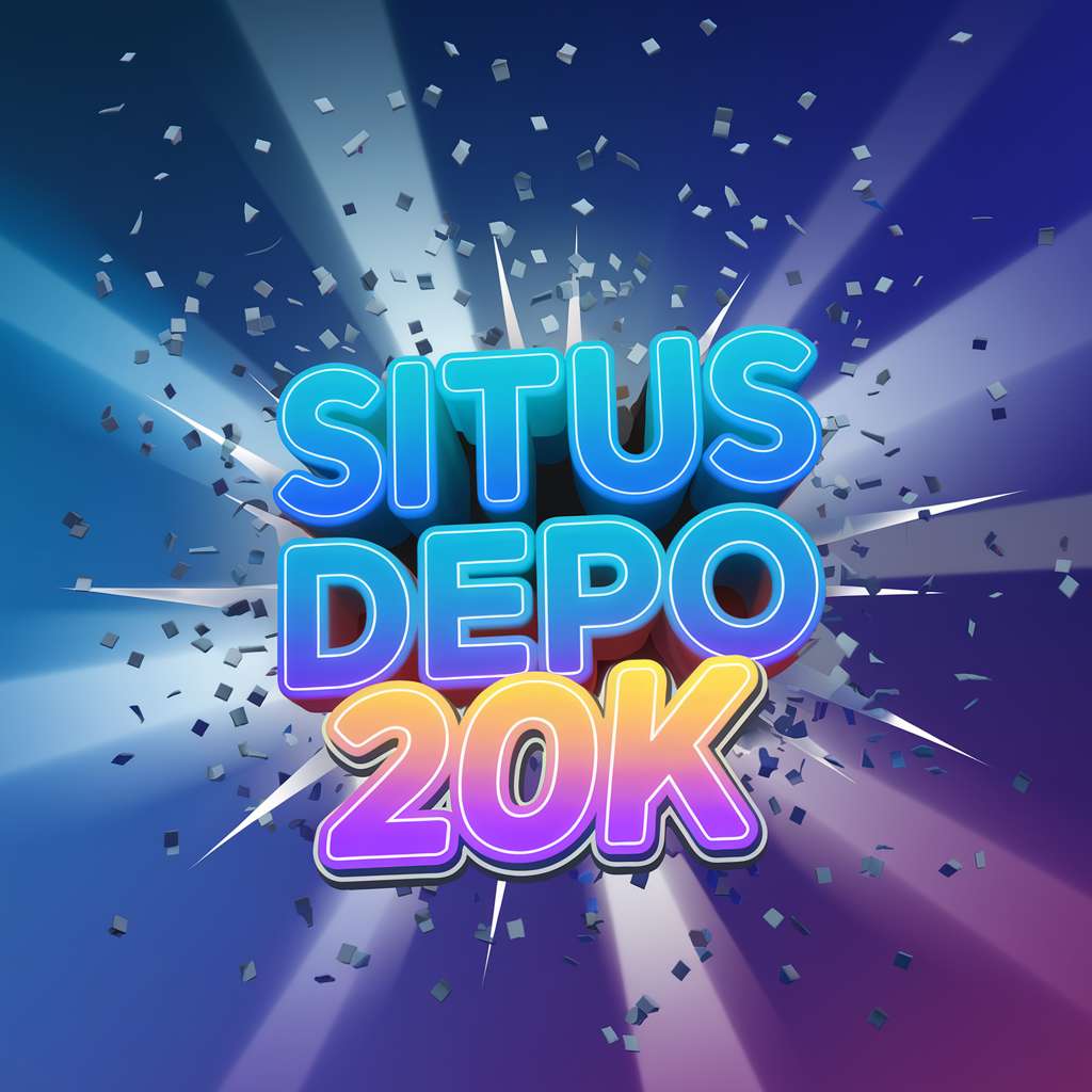 DEPO MAXPRO88 📑 RAJA SLOTS Maxpro88 Deposit Situs Game Nomor