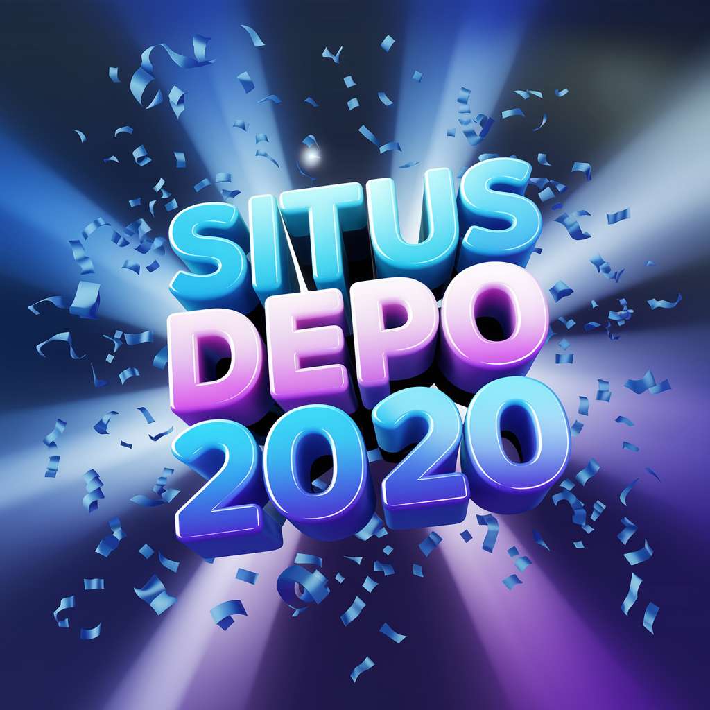 SITUS DEPO 30 BONUS 30 💠 SLOT BET Depo 50 Bonus 30 Slot –