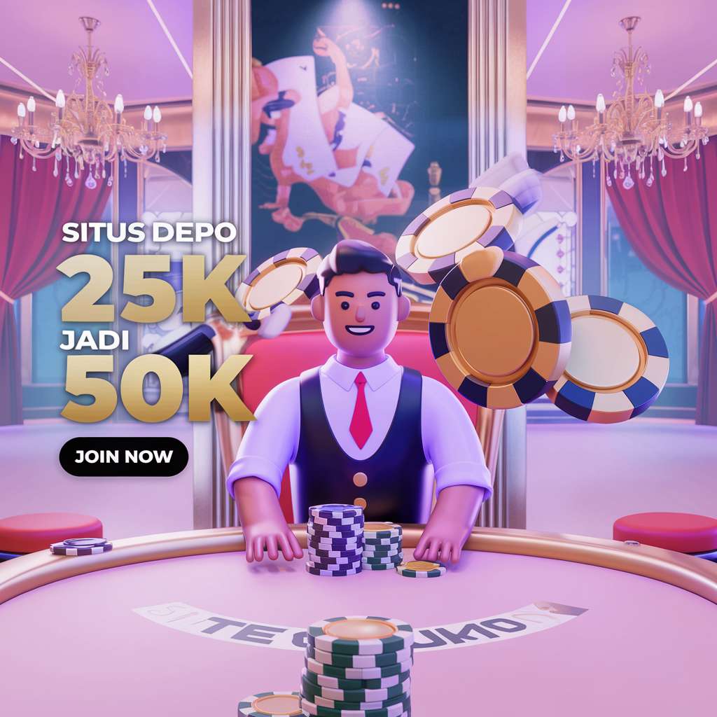 SLOT388 🔬 CASINO SLOTS Fuji388 Pusat Game Slot Online