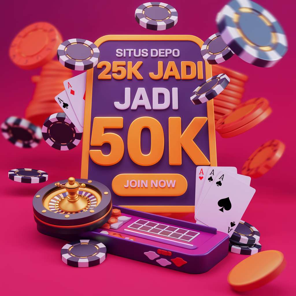 STASIUN HOKI88 ♥️ SLOT FREE Slothoki88 Rekomendasi Agen