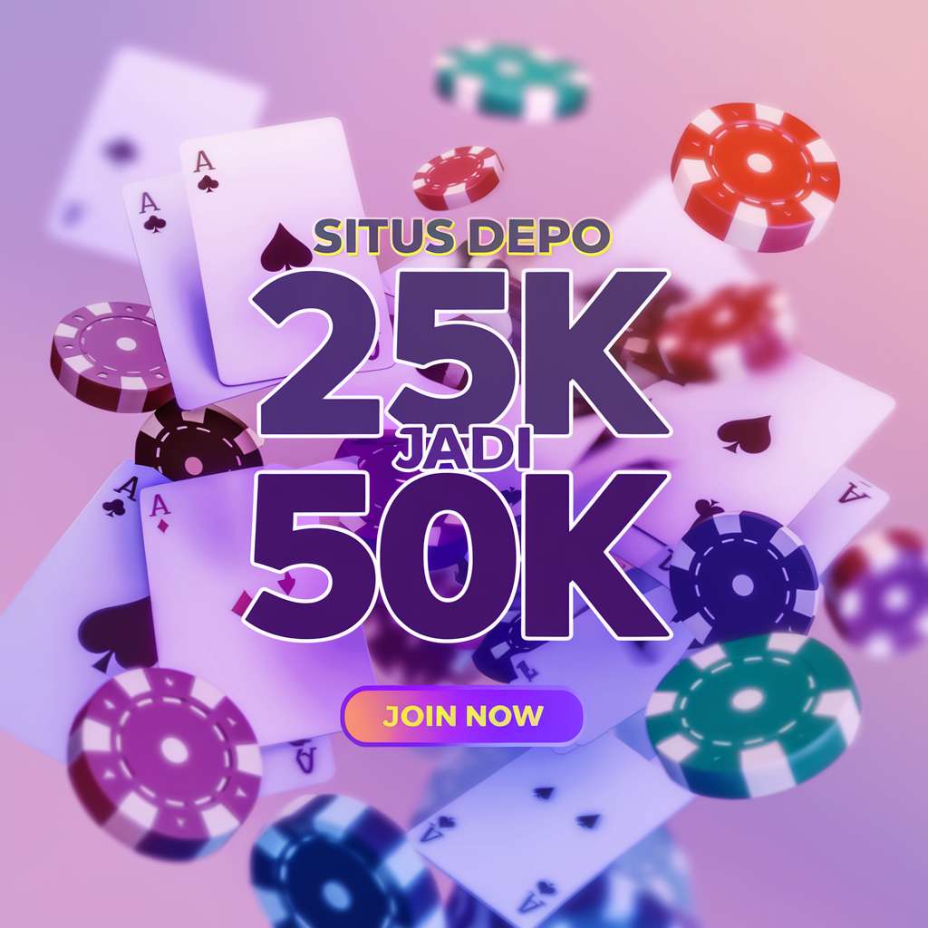 LINK PRAGMATIC PLAY 🧻 SLOT PRAGMATIC Situs Slot Gacor 4D