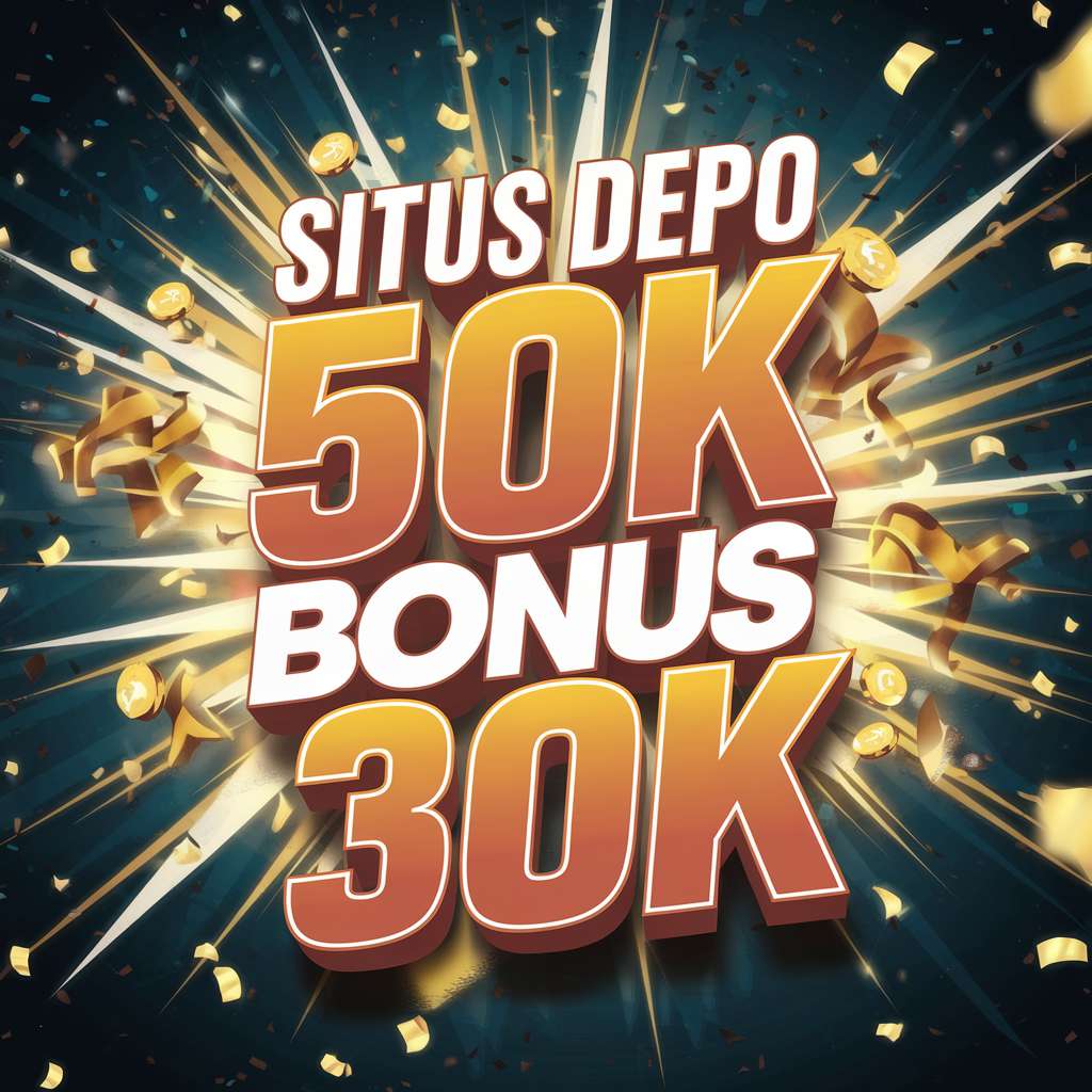 CARA MAIN SLOT OLYMPUS BIAR MAXWIN 🗝️ BCSLOTS 5 Cara Maxwin