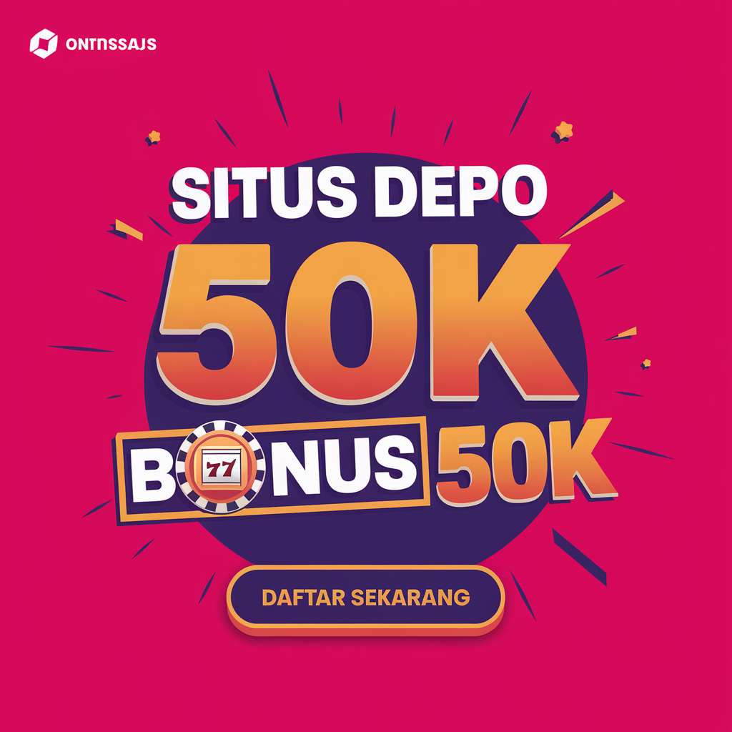 MESSISLOT 🦽 FAFAFA Slot Messi » Situs Daftar Dan Login