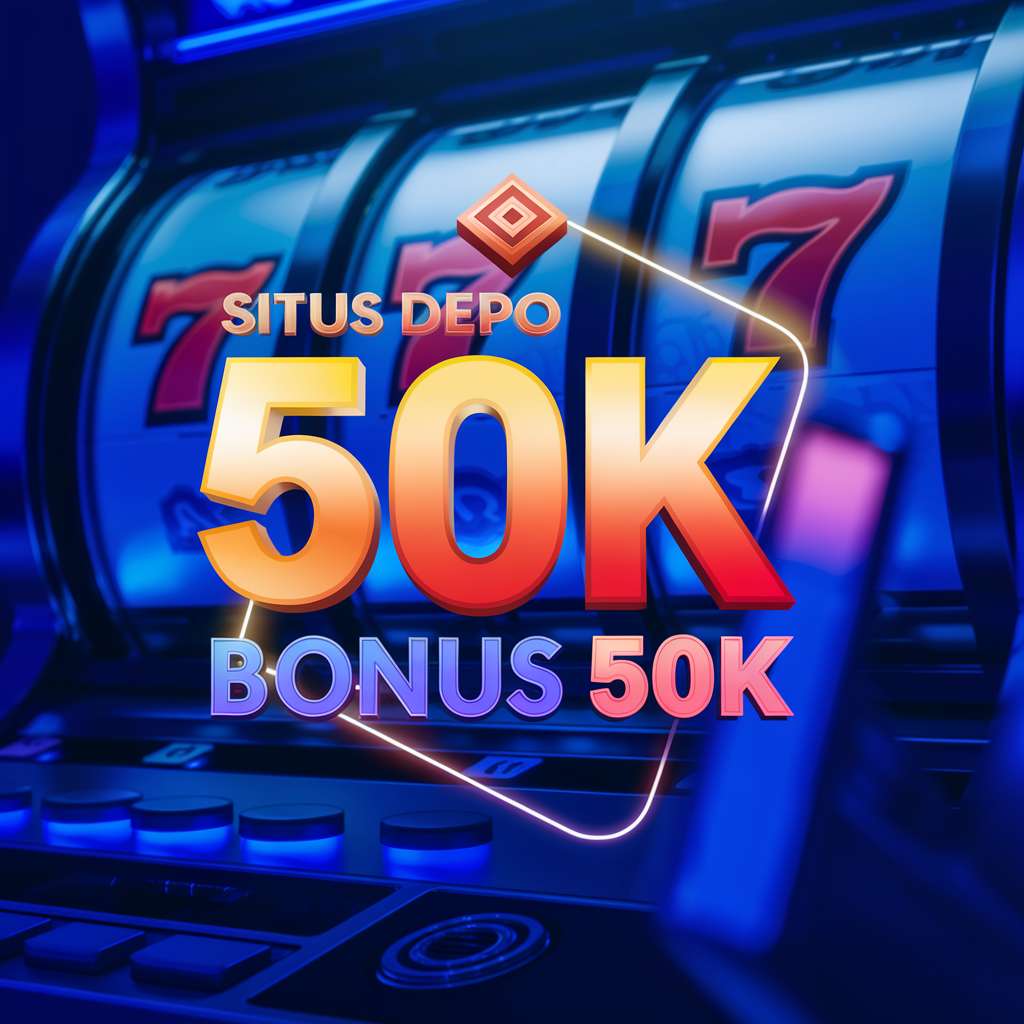 RAJACUAN99 📍 SLOT FREE Rajacuan888 Tempat Pecinta Spin